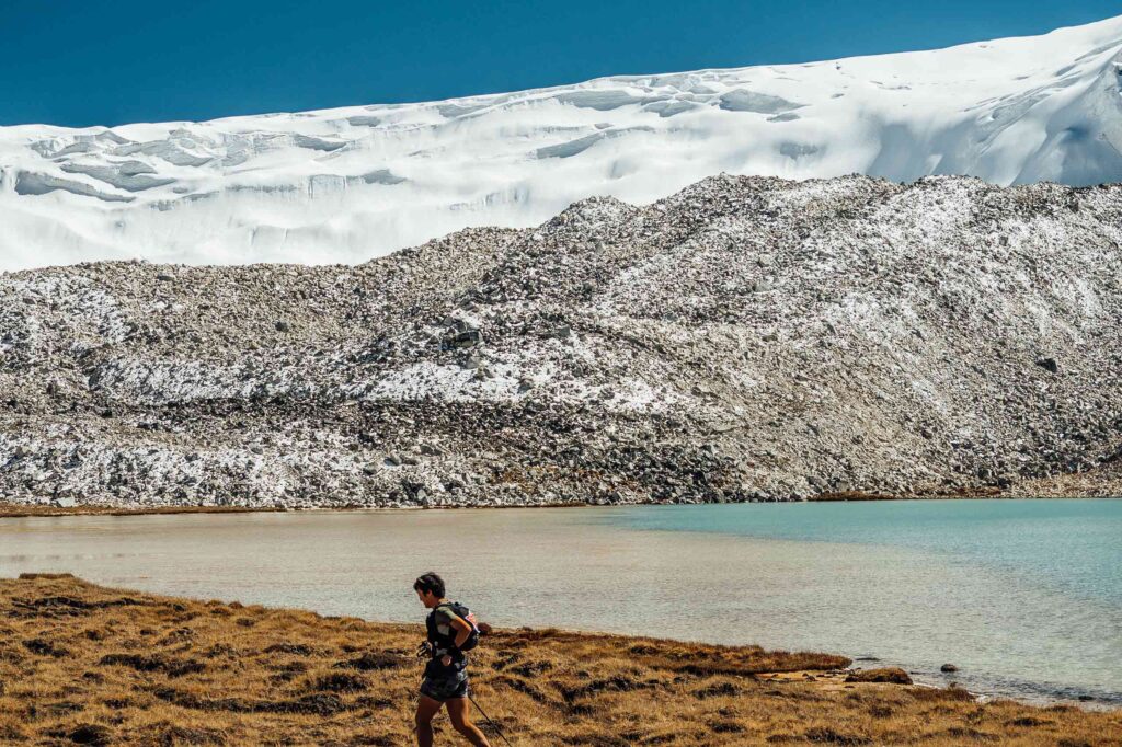 Druk Path Trek